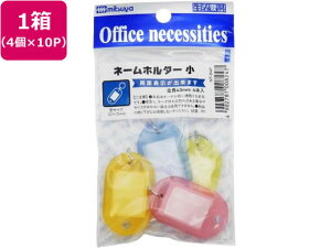 l[z_[ ~j NAJ[ 4×10pbN ~c NT-04P