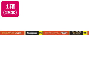 ǌu X^[^` 20`25{ pi\jbN FL20SSEL18HF3