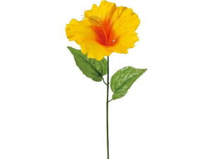 nCrXJX j[IW YDMilfBXvC~[WAj FS-8355NOR