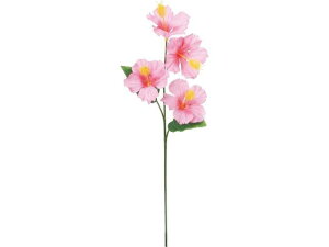 ~jnCrXJXXv[ sN YDMilfBXvC~[WAj FS-8372P