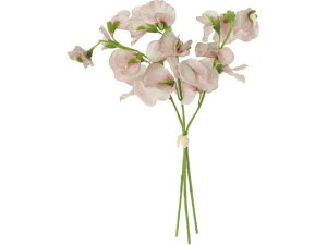 GiXC[gs[o` O[ YDMilfBXvC~[WAj FS-7956GRY