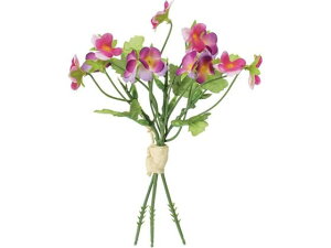 ~jrIoh p[v YDMilfBXvC~[WAj FS-7960PU