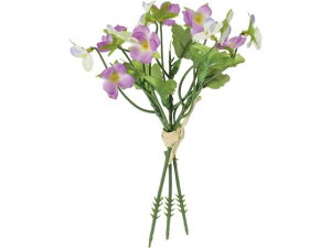 YDM/~jrIoh zCgx_[ YDMilfBXvC~[WAj FS-7960W/L