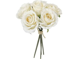 [Yoh×5 zCg YDMilfBXvC~[WAj FB-2642W