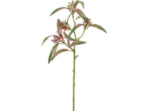 hZi[t O[sN YDMilfBXvC~[WAj FG-5328G/P