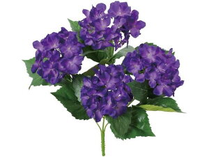 YDM/AWTCubV _[Np[v YDMilfBXvC~[WAj FB-2647DPU