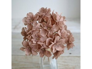 YDM/A[hnChWAoh uE YDMilfBXvC~[WAj FB-2507BR