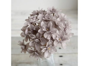 YDM/A[hnChWAoh [u YDMilfBXvC~[WAj FB-2507MAV