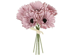 YDM/K[xoh×5 x_[ YDMilfBXvC~[WAj FB-2643LAV