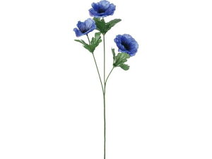 All×3 u[ YDMilfBXvC~[WAj FF-3035BLU