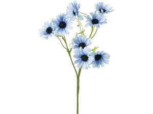 YDM/Jp[jfCW[Xv[ u[ YDMilfBXvC~[WAj FA-7420BLU