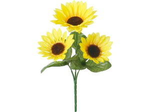 q}ubV CG[ YDMilfBXvC~[WAj FS-8348Y