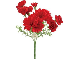 J[l[V~bNXubV bh YDMilfBXvC~[WAj FB-2623R