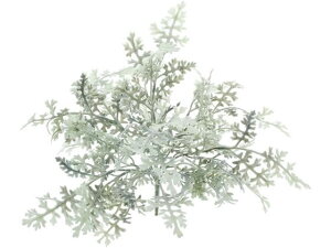 YDM/}CN_XeB[~[ubV CgO[ YDMilfBXvC~[WAj GL-5286-LGR