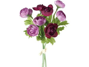 YDM/iLXoh x_[ YDMilfBXvC~[WAj FB-2590LAV