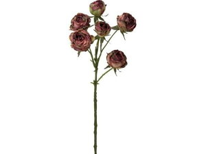 hC[YXv[ YDMilfBXvC~[WAj FA -7280-BUR