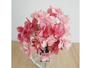 YDM/A[hnChWAoh sN YDMilfBXvC~[WAj FB-2507-P