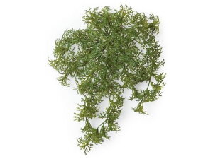 tBhX YDMilfBXvC~[WAj FG-4922GR