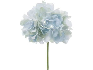 YDM/nChWAsbN Cgu[ YDMilfBXvC~[WAj FA-7163-LBL