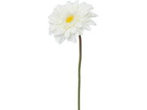 K[x zCg YDMilfBXvC~[WAj FA-7158-W