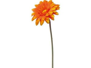 K[x IW YDMilfBXvC~[WAj FA-7158-OR