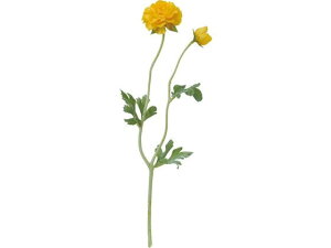 tbtB[iLX CG[ YDMilfBXvC~[WAj FA7056-Y