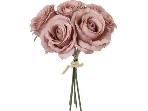 [Yoh×5 x[W YDMilfBXvC~[WAj FB-2642BE