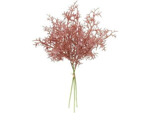 YDM/X[Nc[oh o[KfB[ YDMilfBXvC~[WAj FB-2634BUR