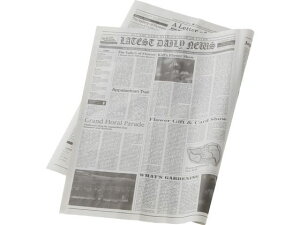 H|/pV100C^160-7015-0 160-7015-0