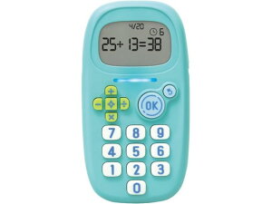 sRg ÎZh lvZp 15 ~gu[ \jbN GS-1139-MB