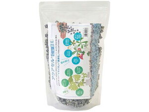 /ANAZL[u3L^GS0AQ003 GS0AQ003