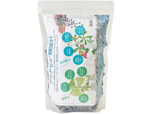 /ANAZL[u5L^GS0AQ005 GS0AQ005