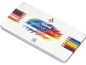 jEA[e[YJ[12C 12FZbg OHM UAC12C