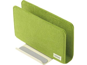 tFgJo[tX^h [g ^ubgEm[gPCp O[ \jbN UT-1565-G