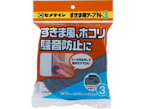 ܗpe[v N-3 10×30×2 Z_C TP-164