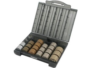 RCP[X Uh~t O[ J[ CX-001-D