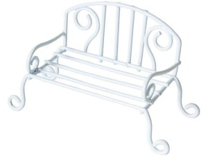 C[~jx`W YDMilfBXvC~[WAj PDS-8013