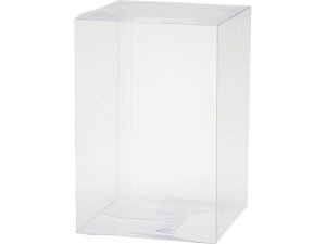 YDM/NA{bNXLL10P(200×300) YDMilfBXvC~[WAj MB-0041