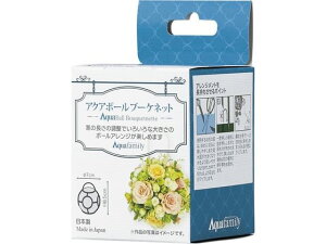 ツヴィリング タクミ パーリングナイフ 100mm 30550-101