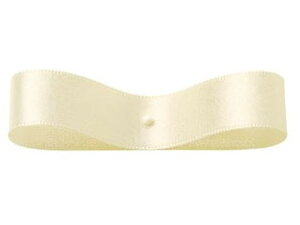 DSTe 12×30M AC{[[] 36-29100-15