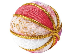 /ԂĂ܂30 2 #2 sN^ZE000008-002 ZE000008-002