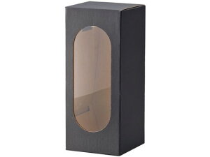 cardboard box BLACK 960-504-800