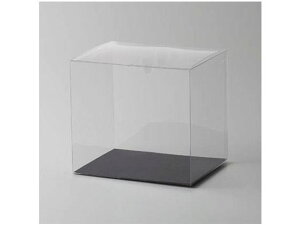 clear case CLEAR 860-002-000