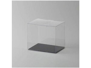 clear case CLEAR 860-001-000