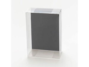 clear case 31L21.5W11.5H 860-830-000