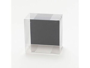 clear case 1911.5H 860-820-000