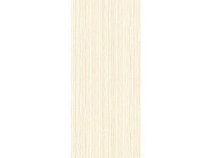 `LEO[eBOX/LPSDJ[h v^Ή 20 103-25005-60