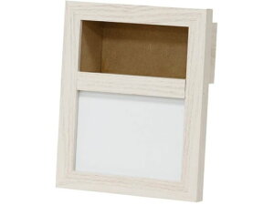 AWtHgt[ zCg 191-4008651-2