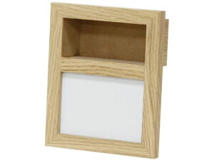 AWtHgt[ i` 191-4008651-1