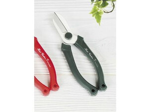 nhNG[V F165z  XO[ ⌹ 304-3054-3